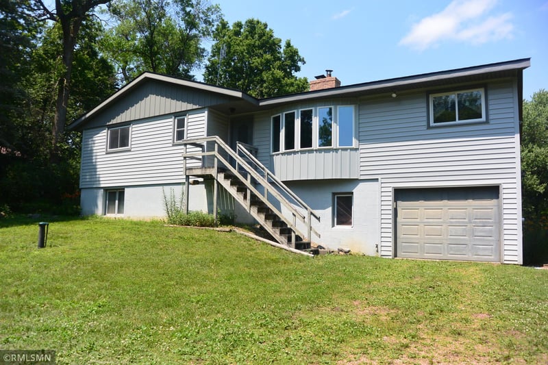 4743 86th Cir, Glencoe, MN 55336