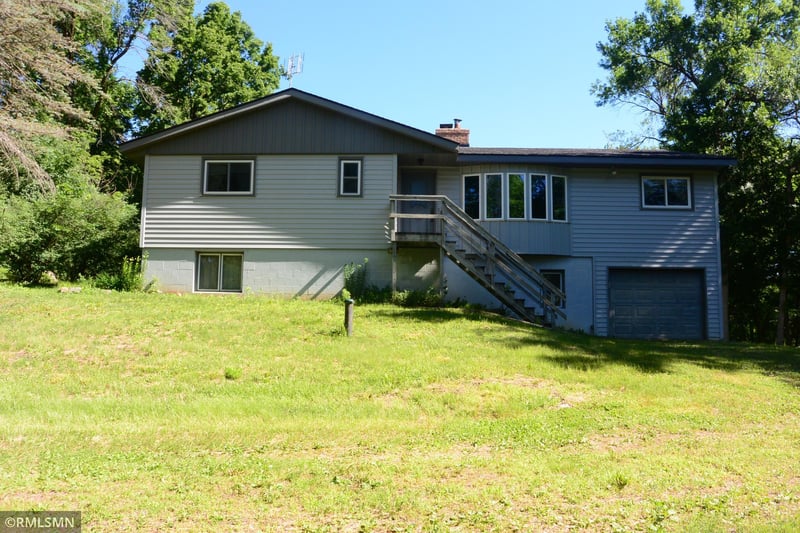 4743 86th Cir, Glencoe, MN 55336