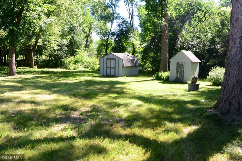 4743 86th Cir, Glencoe, MN 55336