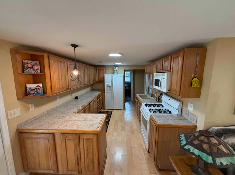 344 Paulsen Lake Ct, Osceola, WI 54020