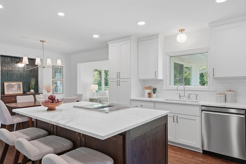 6516 Sherwood Ave, Edina, MN 55435