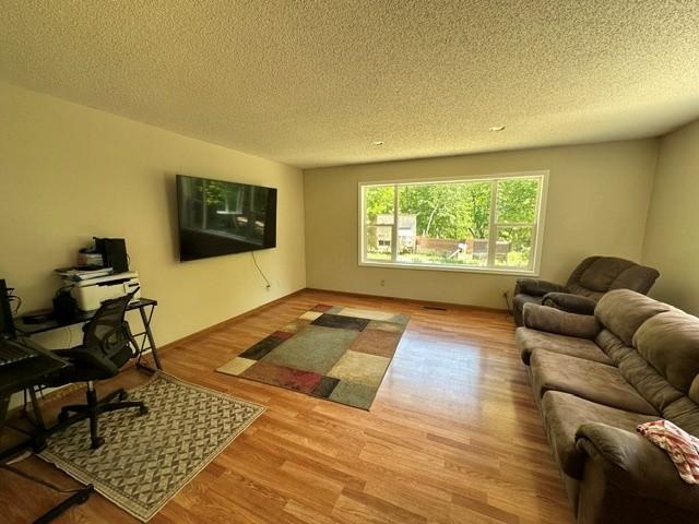 15136 Dandelion Ln NE, Bemidji, MN 56601