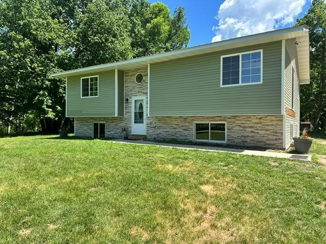 15136 Dandelion Ln NE, Bemidji, MN 56601