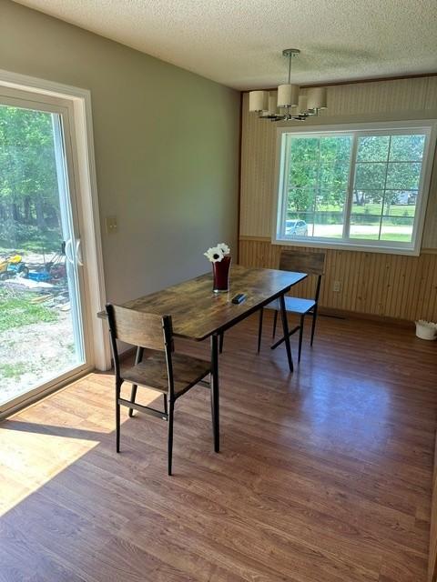 15136 Dandelion Ln NE, Bemidji, MN 56601