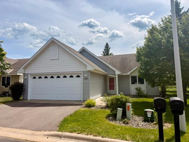 2608 Southview Ct, Brainerd, MN 56401