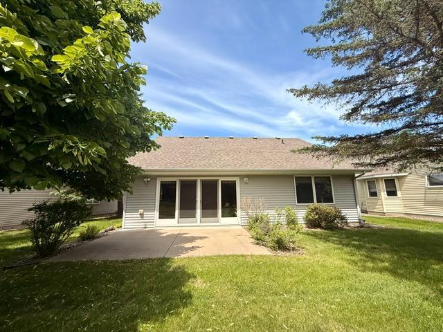 2608 Southview Ct, Brainerd, MN 56401
