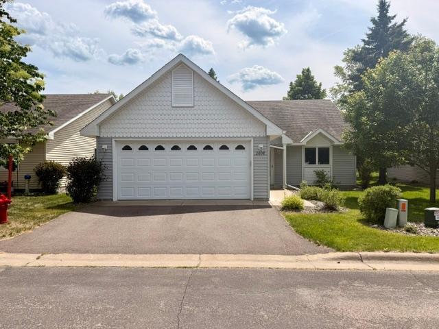 2608 Southview Ct, Brainerd, MN 56401