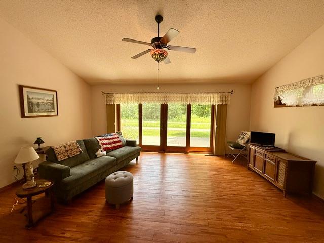 2608 Southview Ct, Brainerd, MN 56401