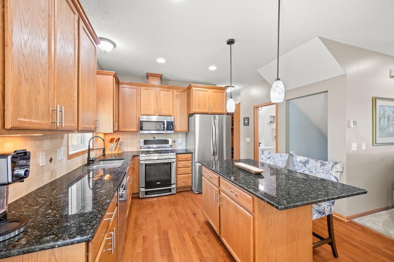 7223 Quigley Ave NE, Otsego, MN 55330