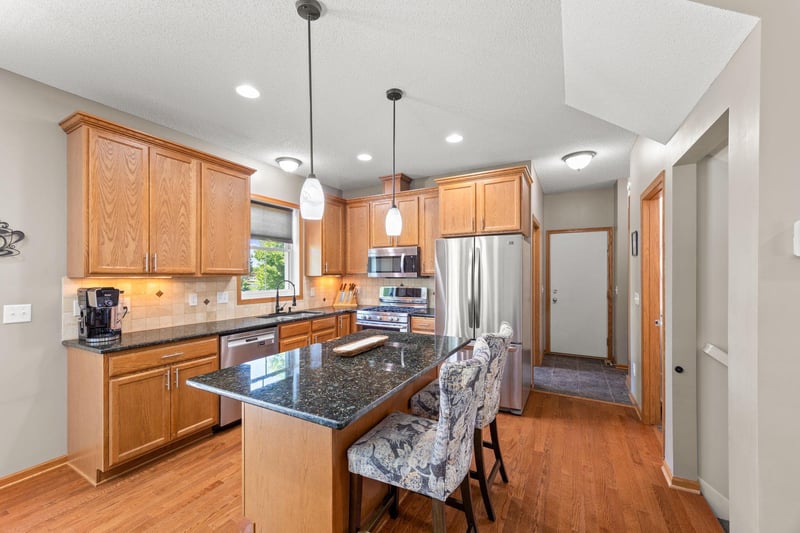 7223 Quigley Ave NE, Otsego, MN 55330