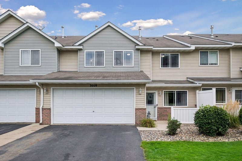 3009 Western Ave NW, Faribault, MN 55021