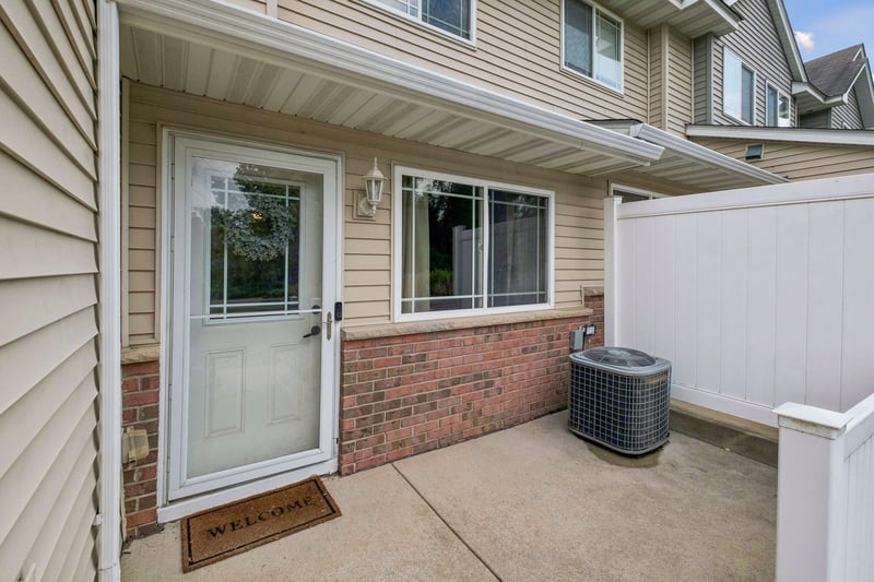 3009 Western Ave NW, Faribault, MN 55021