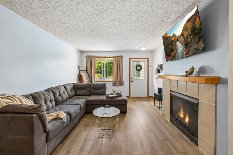 3009 Western Ave NW, Faribault, MN 55021