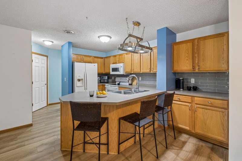 3009 Western Ave NW, Faribault, MN 55021