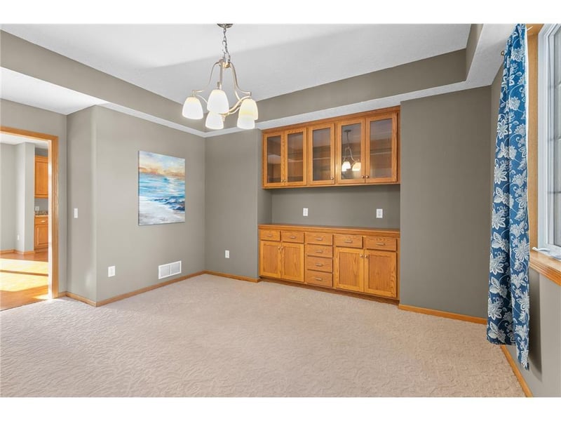 10543 Noble Cir N, Brooklyn Park, MN 55443