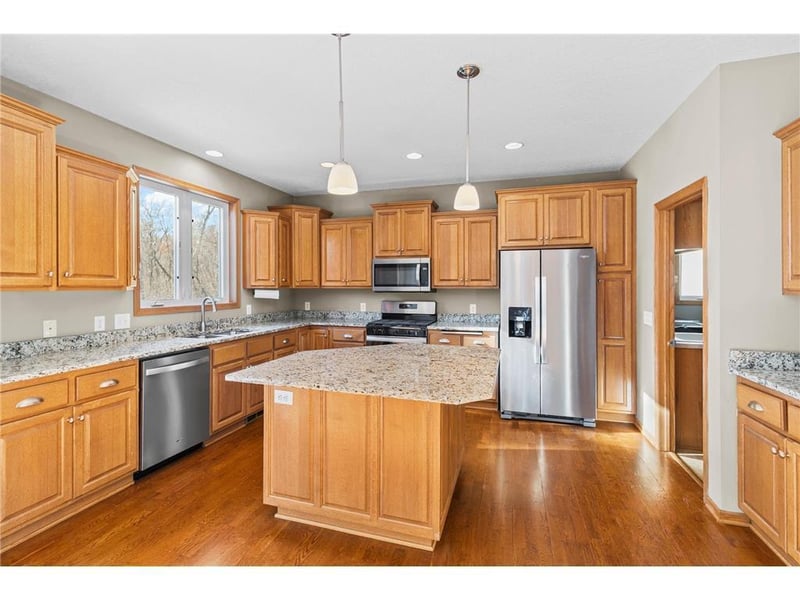 10543 Noble Cir N, Brooklyn Park, MN 55443