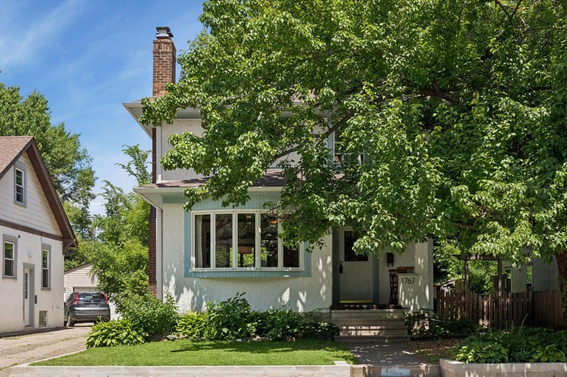 1767 Englewood Ave, Saint Paul, MN 55104