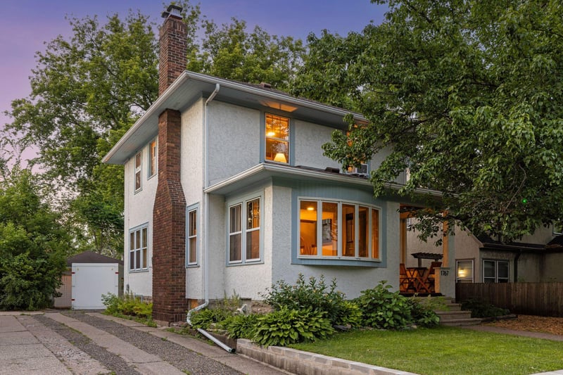 1767 Englewood Ave, Saint Paul, MN 55104