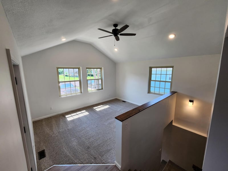 715 Commercial Ave N, Sandstone, MN 55072