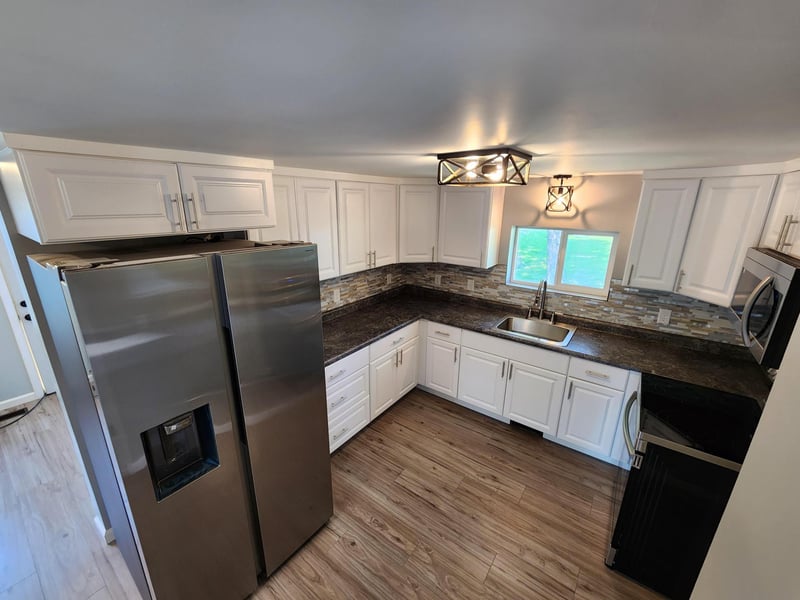 715 Commercial Ave N, Sandstone, MN 55072