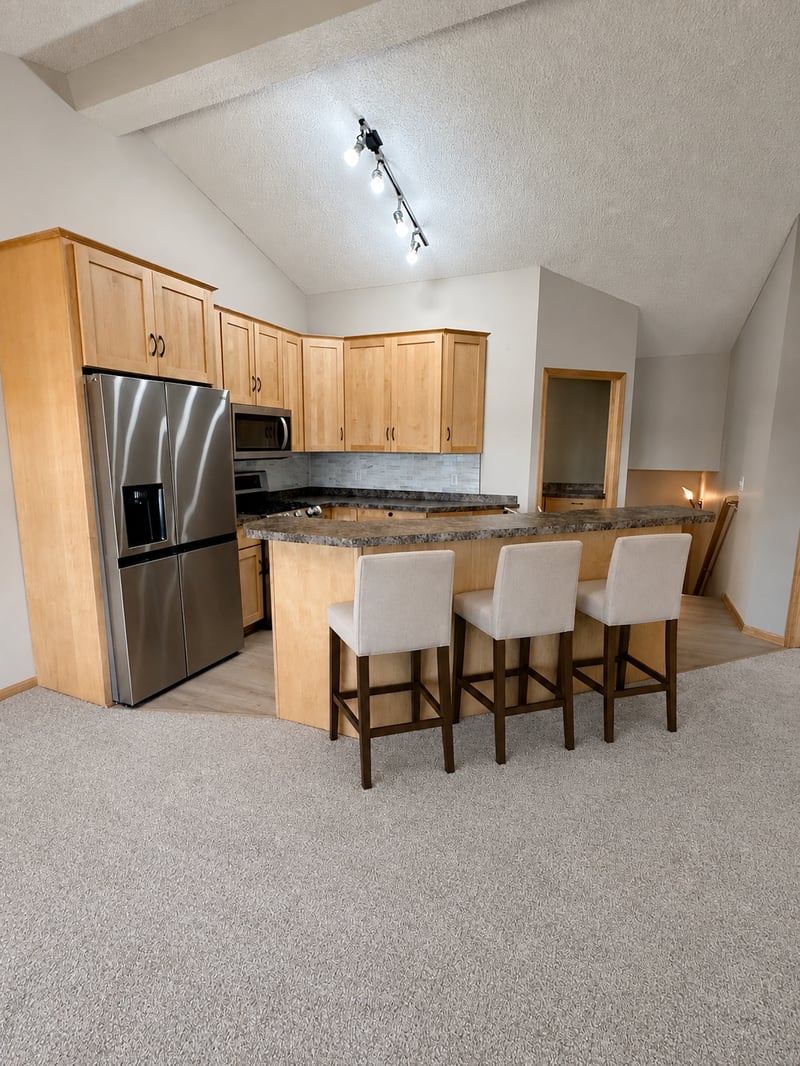 14776 Willemite Way NW, Ramsey, MN 55303
