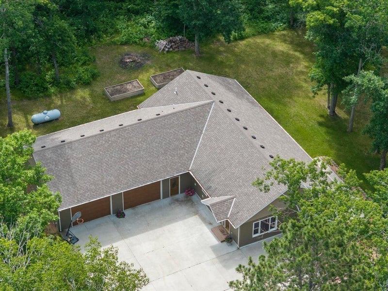 21641 Duck Lake Dr, Menahga, MN 56464
