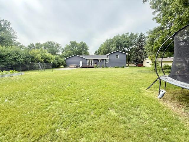103 Northwood Dr, Redwood Falls, MN 56283