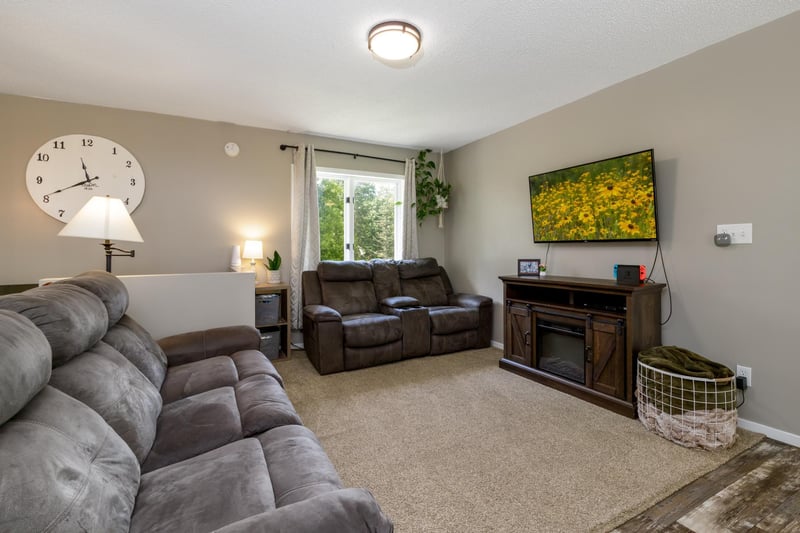 13862 Flintwood Dr, Baxter, MN 56425