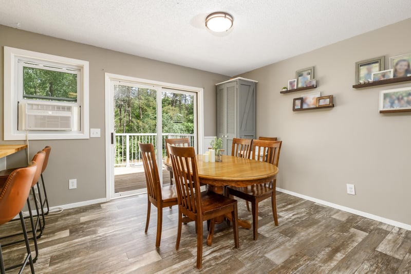 13862 Flintwood Dr, Baxter, MN 56425