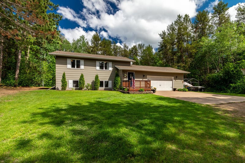 13862 Flintwood Dr, Baxter, MN 56425