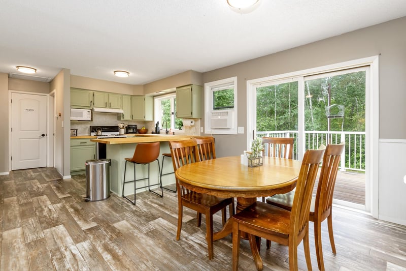 13862 Flintwood Dr, Baxter, MN 56425