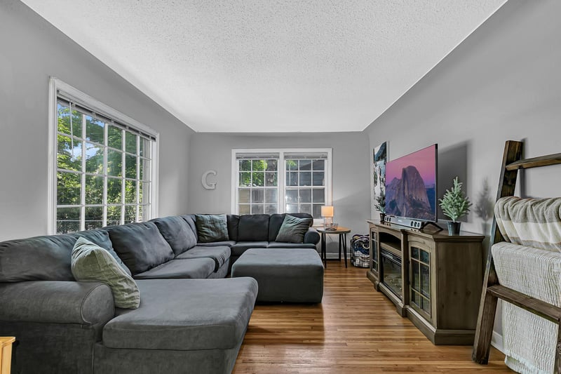 656 E Saint Germain St, Saint Cloud, MN 56304