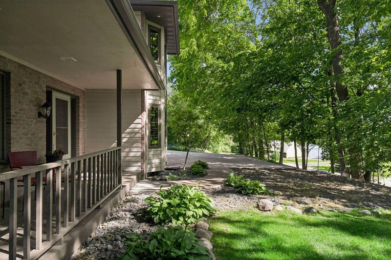 5020 Minneapolis Ave, Mound, MN 55364