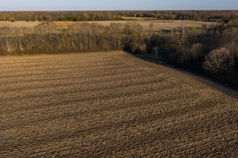 TBD Lot 1 Park Trl, Center City, MN 55012