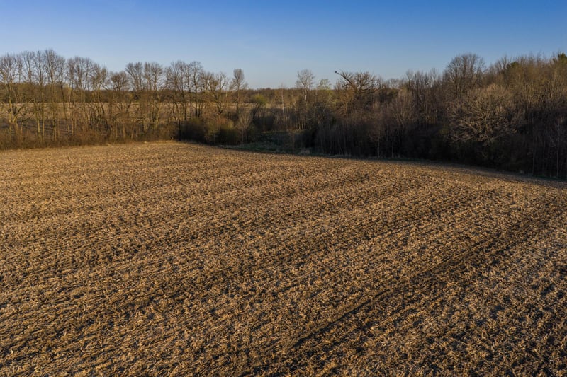 TBD Lot 1 Park Trl, Center City, MN 55012