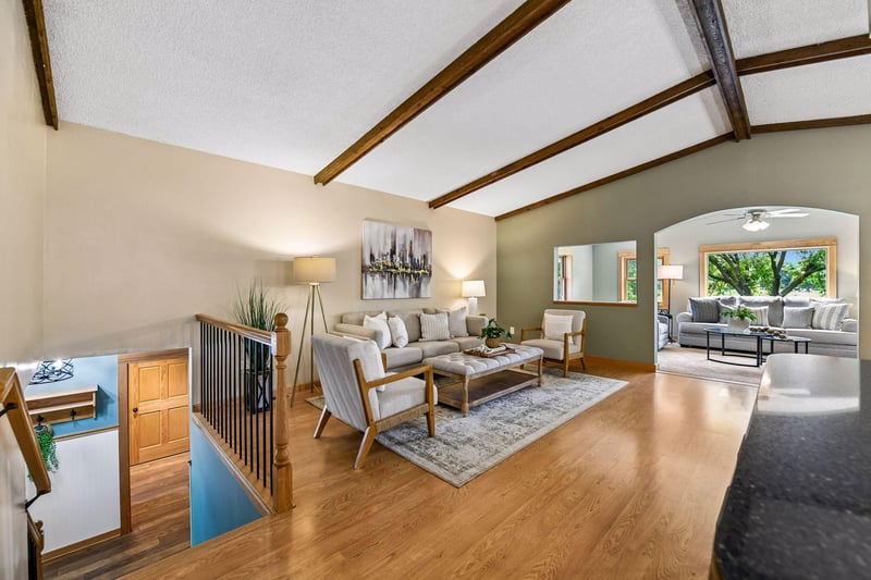 6527 Meadowlark Ln N, Maple Grove, MN 55369