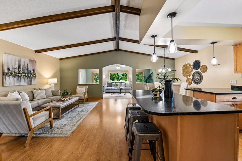 6527 Meadowlark Ln N, Maple Grove, MN 55369