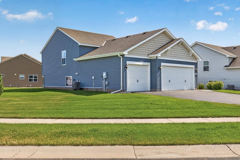 13764 Apollo Way, Rosemount, MN 55068