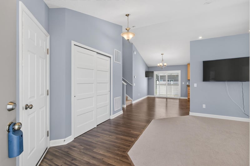 13764 Apollo Way, Rosemount, MN 55068