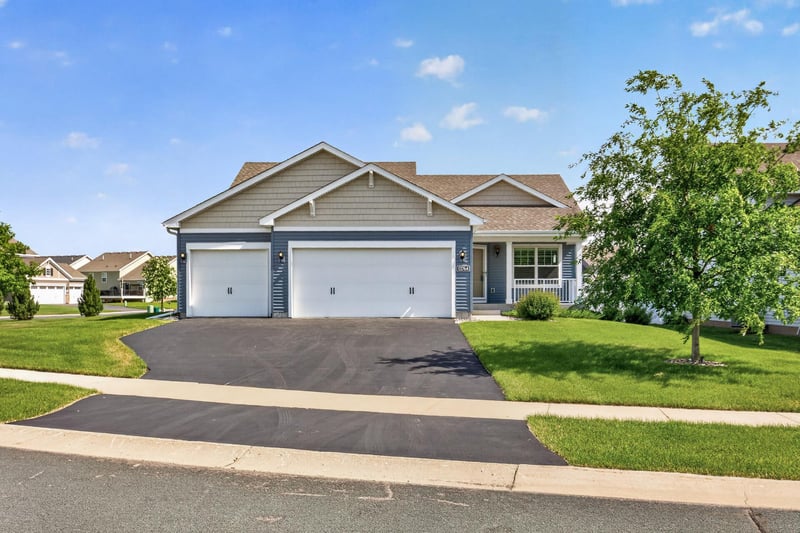13764 Apollo Way, Rosemount, MN 55068
