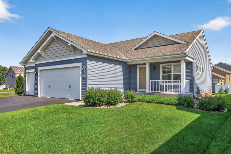 13764 Apollo Way, Rosemount, MN 55068