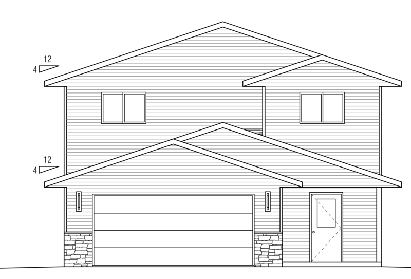 2755 229th Ln NW, Saint Francis, MN 55070