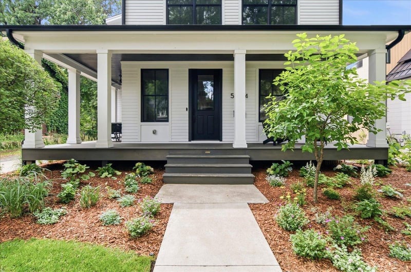 5304 Washburn Ave S, Minneapolis, MN 55410