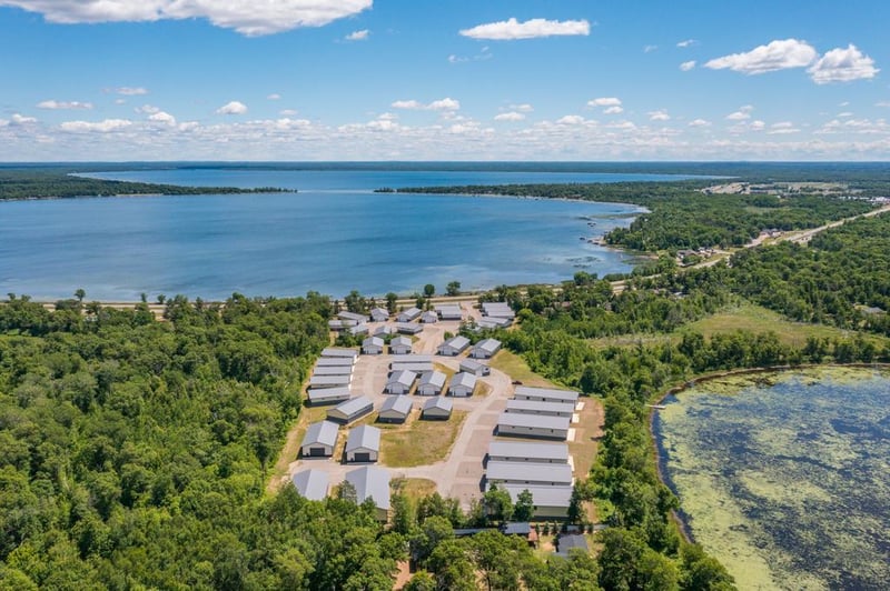 19399 Lakeview Blvd, Brainerd, MN 56401