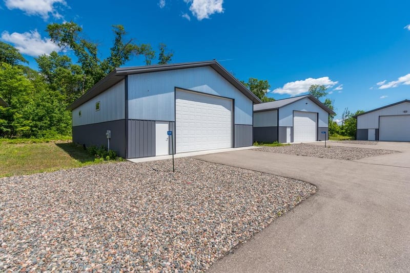 19399 Lakeview Blvd, Brainerd, MN 56401