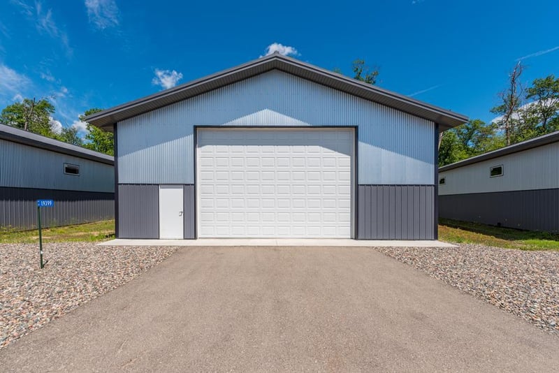 19399 Lakeview Blvd, Brainerd, MN 56401