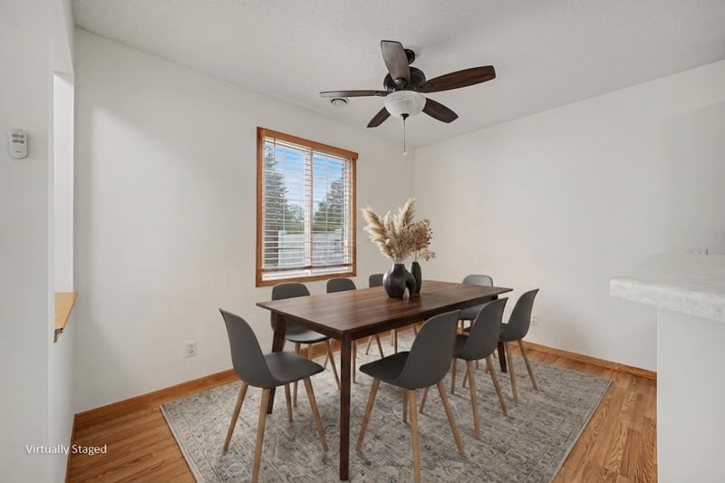 292 Tamarack Trl #808, Farmington, MN 55024
