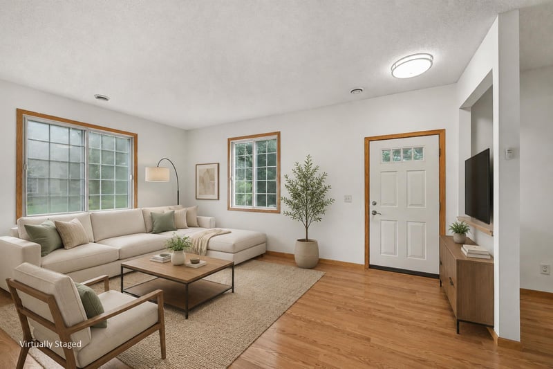 292 Tamarack Trl #808, Farmington, MN 55024