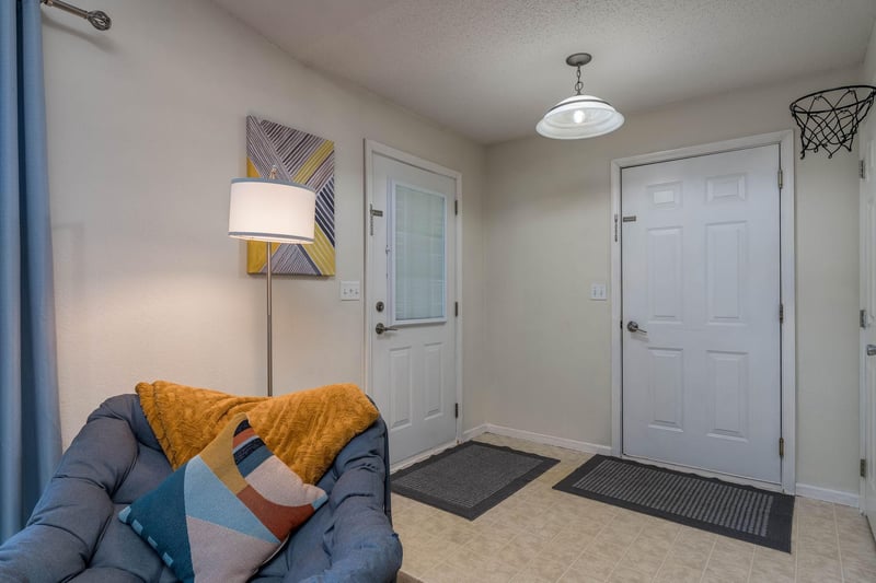 150 Oxford Pa, Mankato, MN 56001