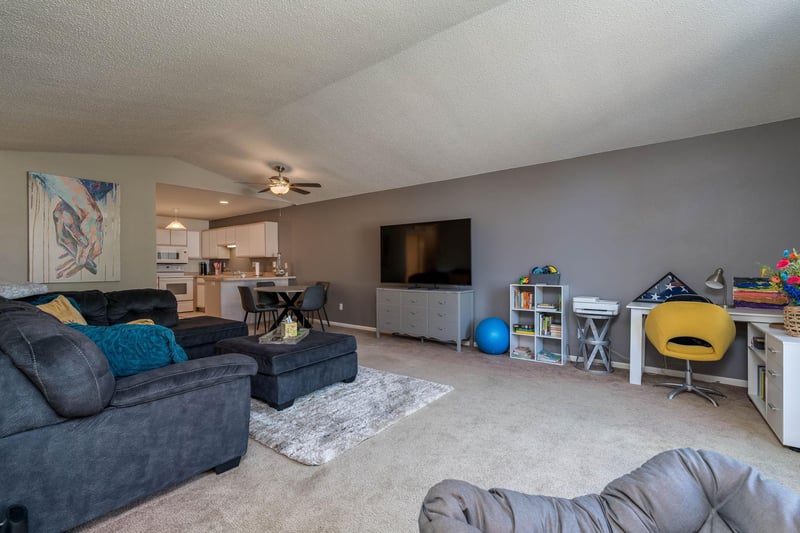 150 Oxford Pa, Mankato, MN 56001